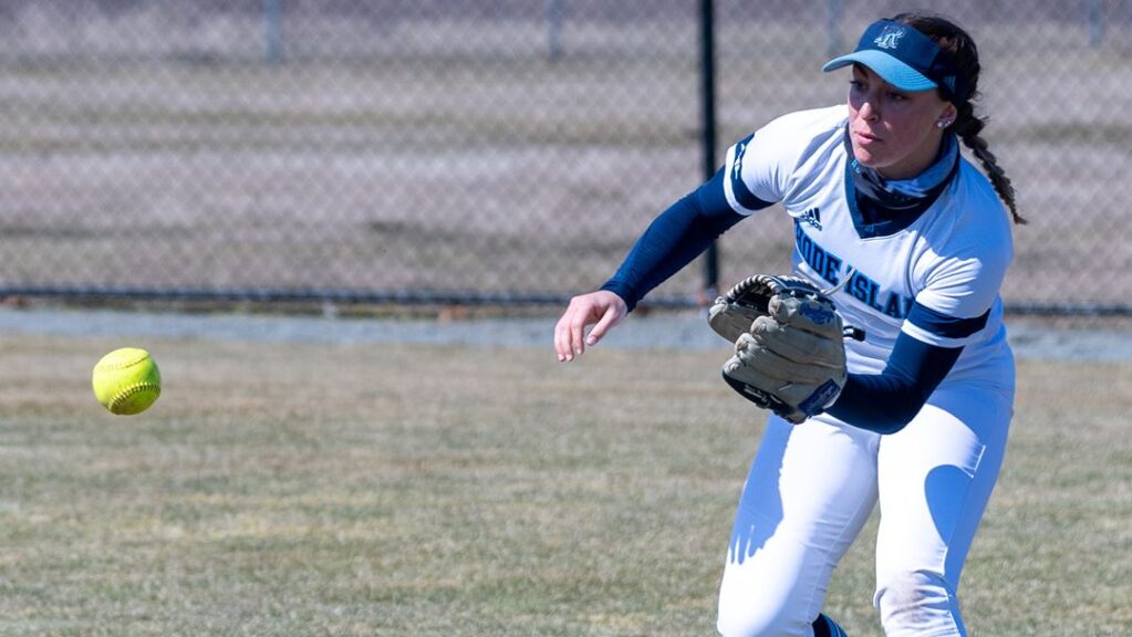 Softball competes at Spring Games tournament The Good 5 Cent Cigar