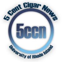 Our Five Cents Our Five Cents