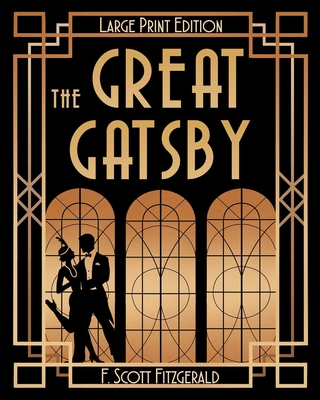 Five reasons 'Gatsby' is the great American novel
