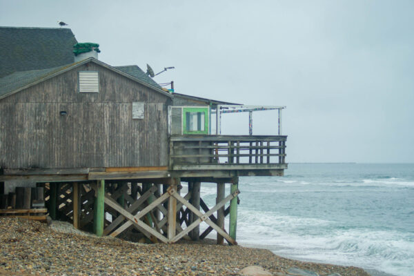 PHOTO CREDIT: Abbie Chipps | News Editor