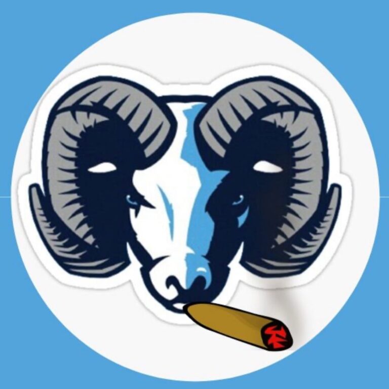 Students blocked by URI Instagram accounts for criticizing AI use