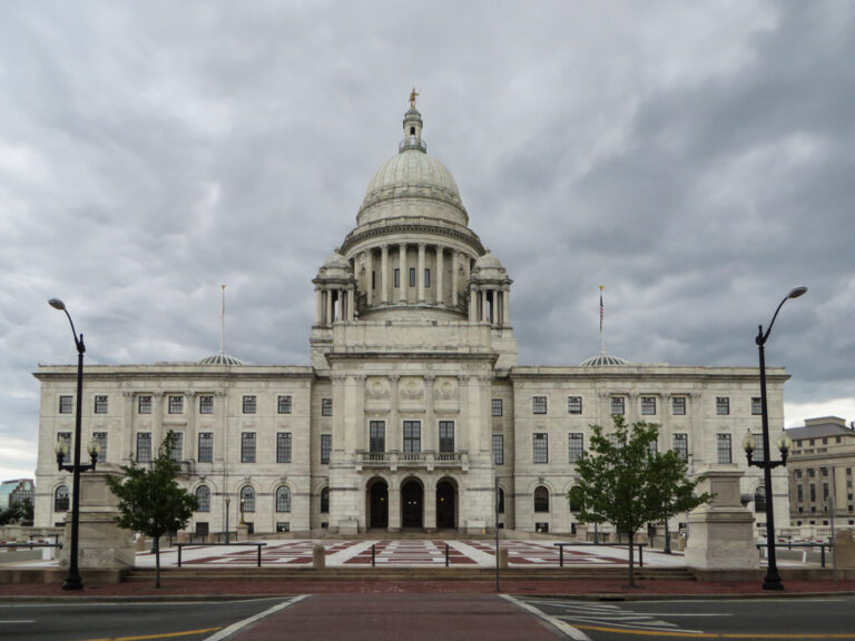 Students, local landlords testify against potential student rental regulation