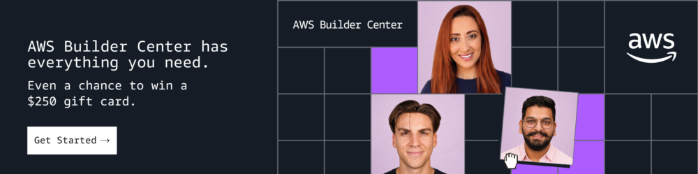 cropped-AWS_Q3-Campus-Media_Digital_Sweeps_2600-x-700-px.png